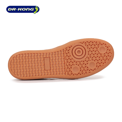Dr. Kong Men's Sneakers 1M40A3001