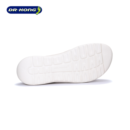 Dr. Kong Total Contact Women's Sandals 1S30A2057AW0