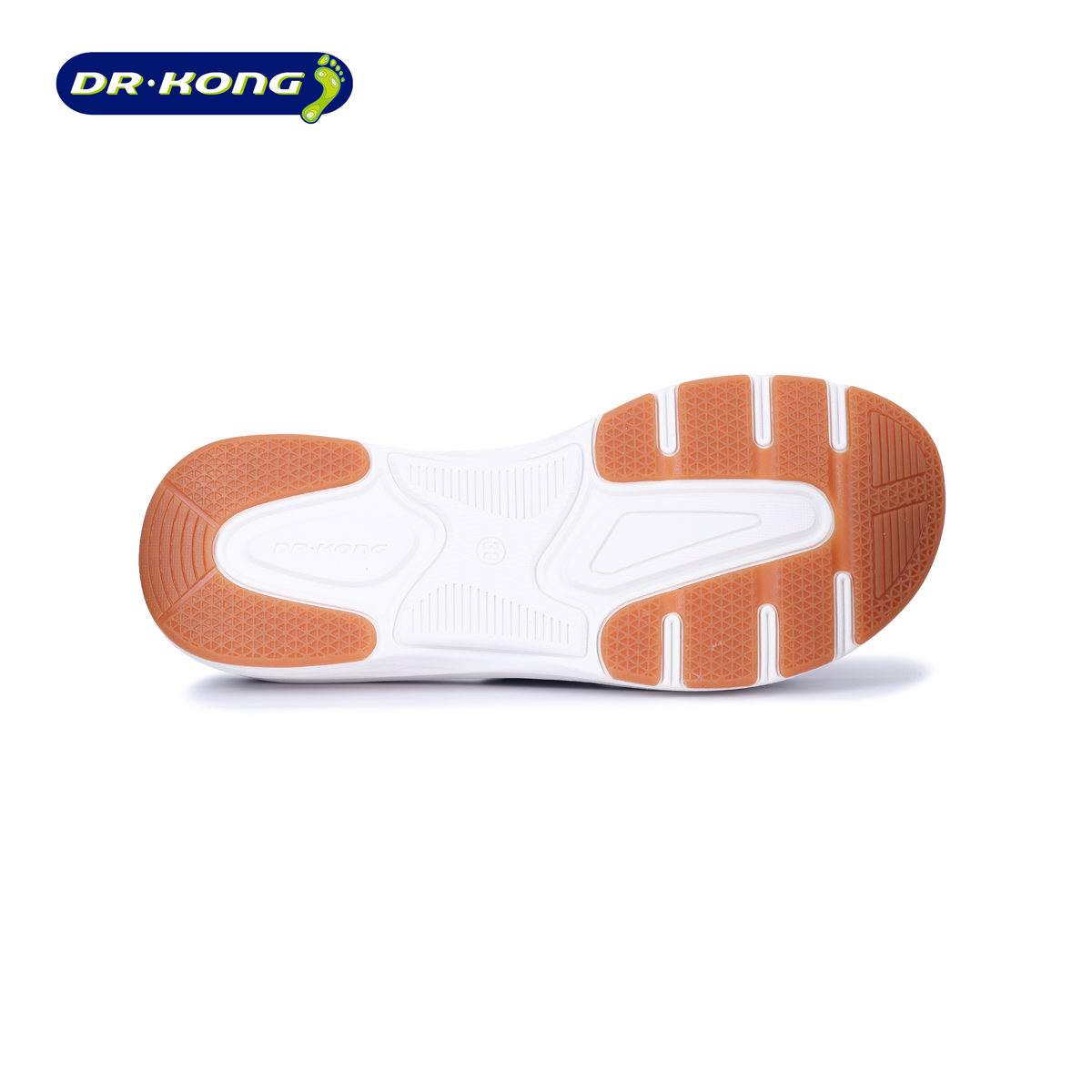 Dr. Kong Total Contact Women's Sandals 1S30B2014BW0