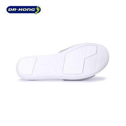 Dr. Kong Total Contact Women's Sandals 1S30B2019CW0