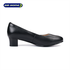Dr. Kong Esi-Flex Women's Casual Shoes W30193W013
