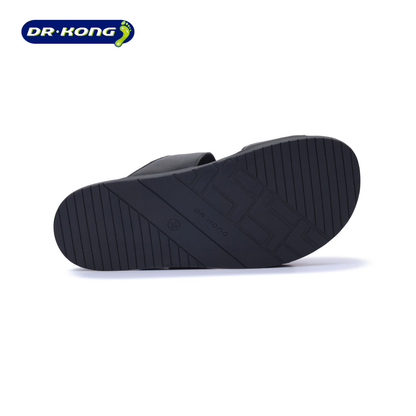 Dr. Kong Total Contact Women's Sandals 1S30A2050AW0