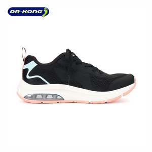 Dr. Kong EZ Walk Women's Sneakers CE001200