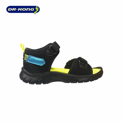 Dr. Kong Baby 123 Smart Footbed Sandals S1000542