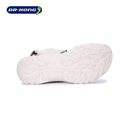 Dr. Kong Total Contact Women's Sandals 1S30B2027AW0