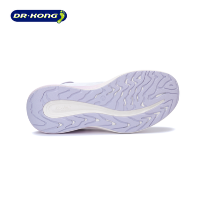 Dr. Kong EZ Walk Women's Sneakers 1CE0B1054BW0