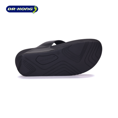Dr. Kong Total Contact Women's Sandals 1S30A2039BW0