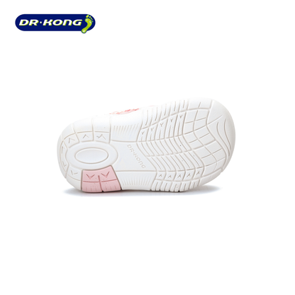 Dr. Kong Baby 123 Smart Footbed Sandals 1S13B2008KW0