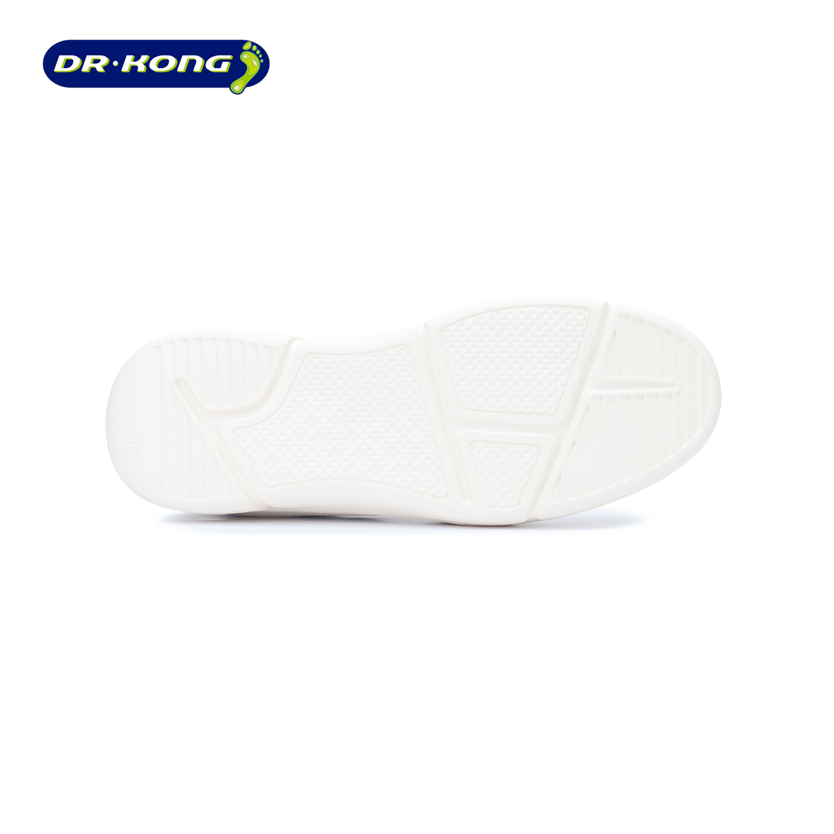 Dr. Kong  Women's Sneakers 1W50B1007AW0