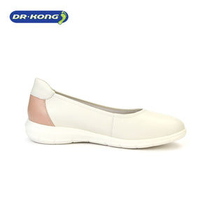 Dr. Kong Esi-Flex Women's Casual Shoes W1001555