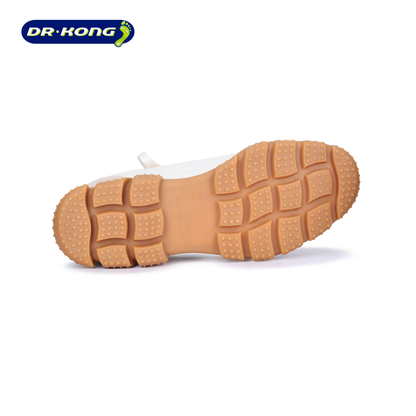 Dr. Kong EZ Walk Women's Sneakers 1W50A3004AW0