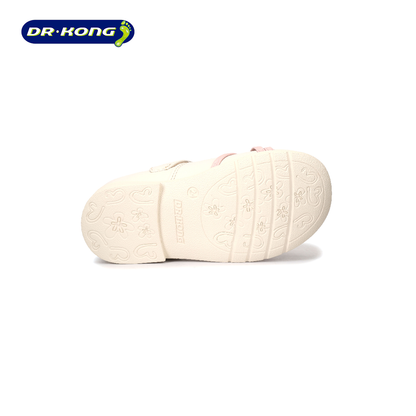 Dr. Kong Baby 123 Healthy Mary Jane Shoes 1B14A1904