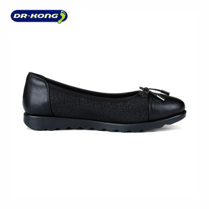 Dr. Kong Esi-Flex Women's Casual Shoes W1001130