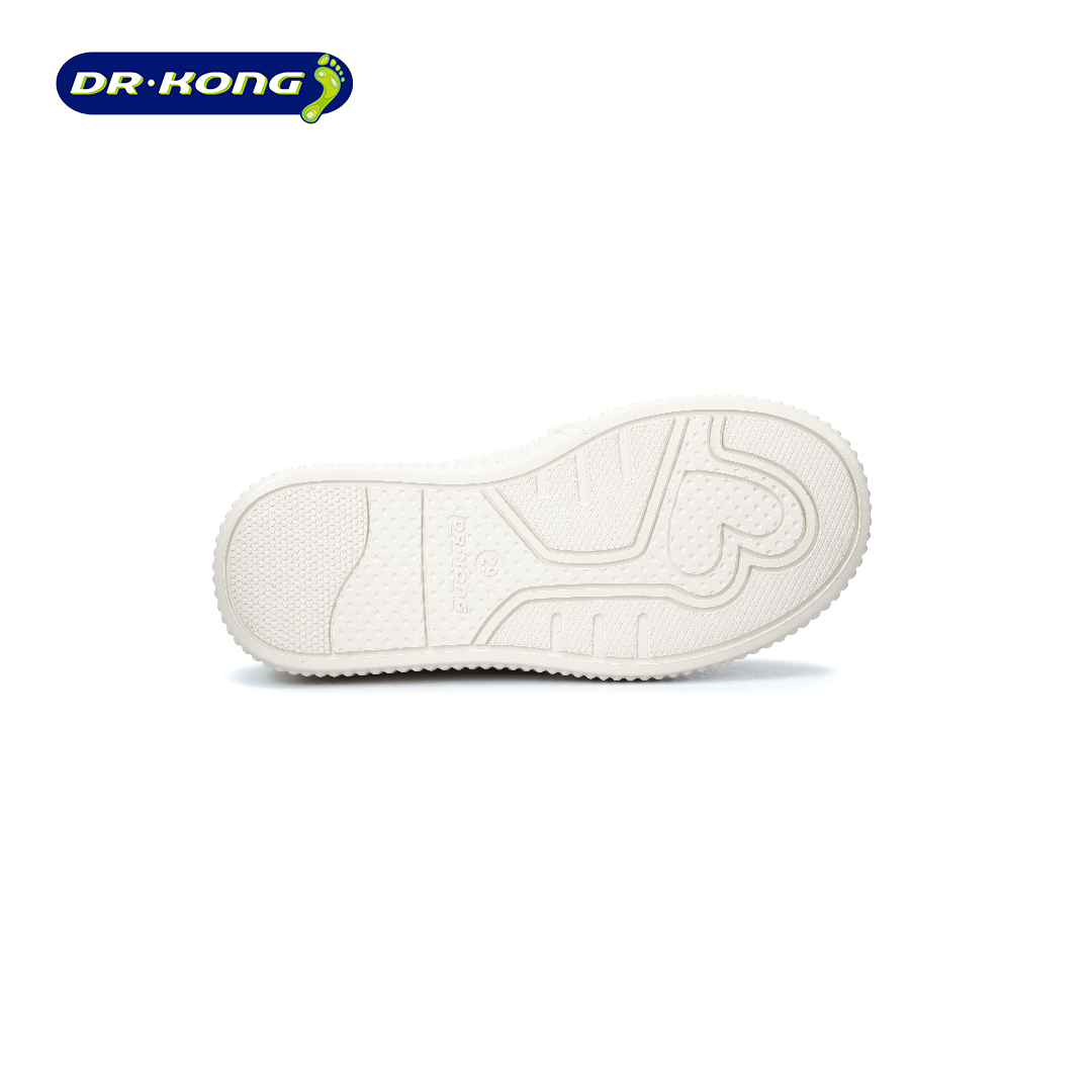Dr. Kong Kids Healthy Casual Shoes B1501015