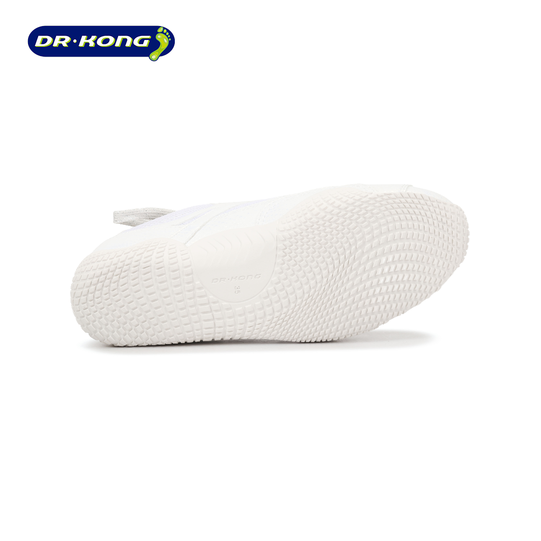 Dr. Kong EZ Walk Sneakers for Women's 1W50A3019