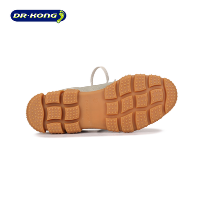 Dr. Kong Women's Sneakers 1W50A3017