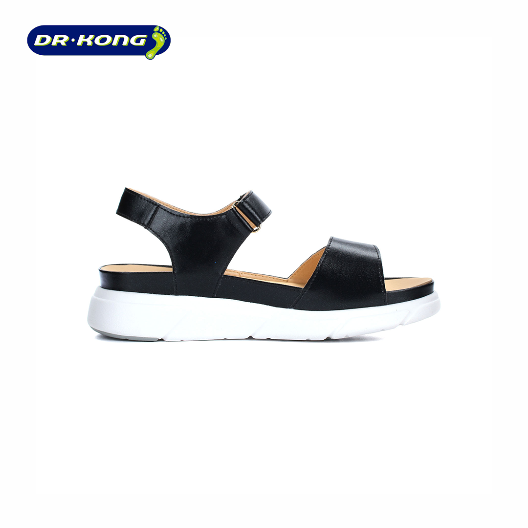 Dr. Kong Smart Footbed Women's Sandals S8000431