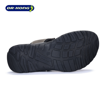 Dr. Kong Total Contact Men's Sandals 1S90A2021BM0