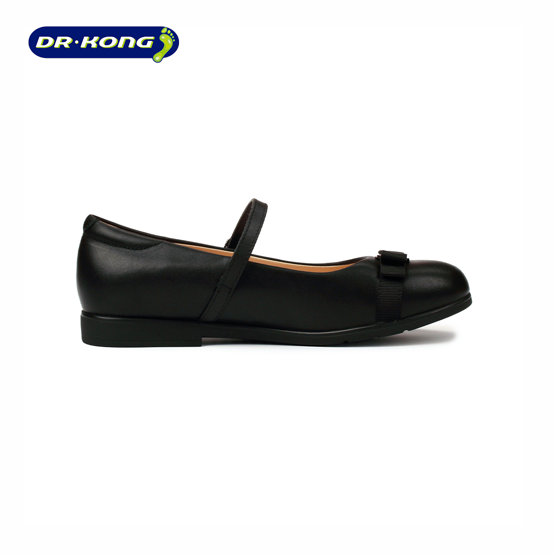 Dr. Kong Kids Casual Shoes P3000030