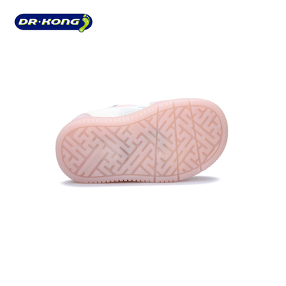 Dr. Kong Baby 123 Rubber Shoes 1B14B1005AW0