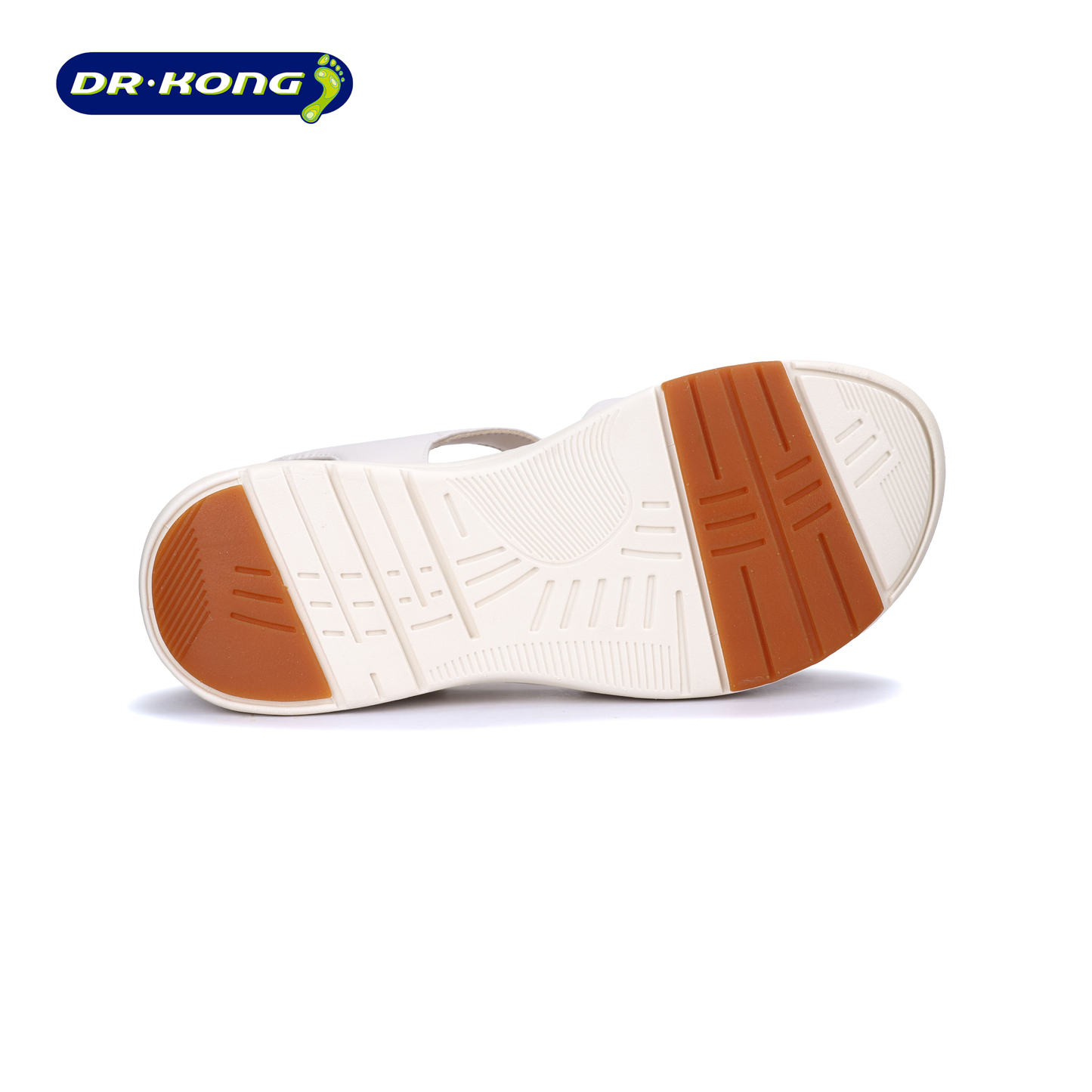 Dr. Kong Total Contact Women's Sandals 1S30A2055BW0