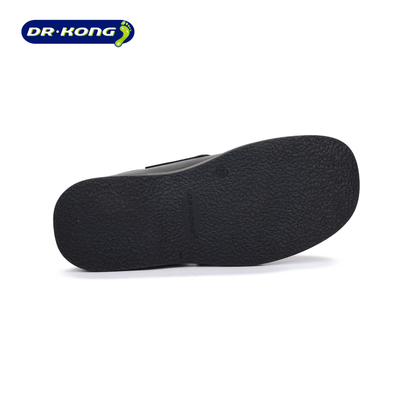 Dr. Kong Kids School Shoes P2000017E3