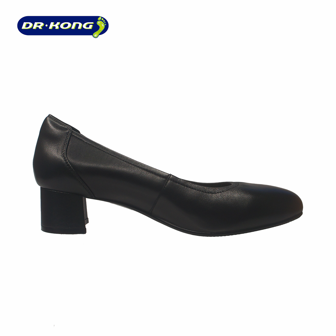 Dr. Kong Esi-Flex Women's Casual Shoes W3001214