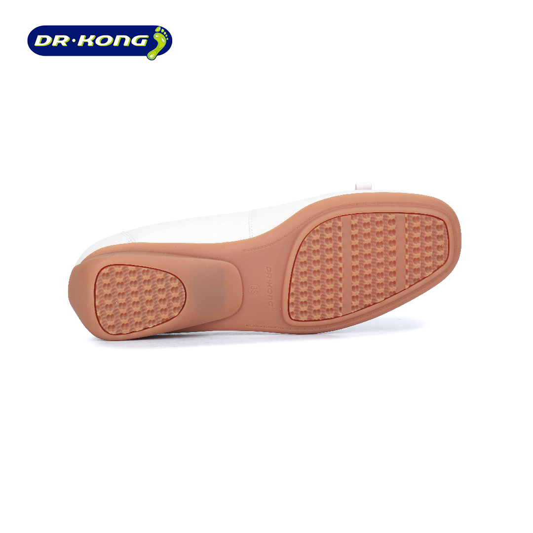 Dr. Kong Esi-Flex Women's Casual Shoes 1W10A3017