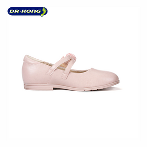 Dr. Kong Baby 123 Casual Shoes B1900067