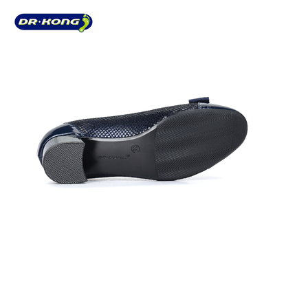 Dr. Kong Esi-Flex Women's Casual Shoes 1W30A3002