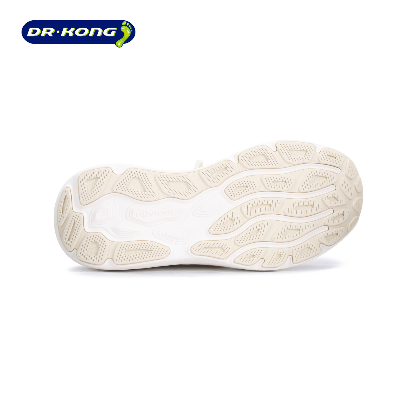 Dr. Kong EZ Walk Women's Sneakers 1CE0B1002CW0
