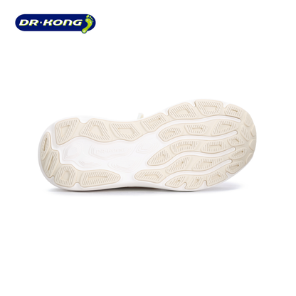 Dr. Kong EZ Walk Women's Sneakers 1CE0B1002CW0