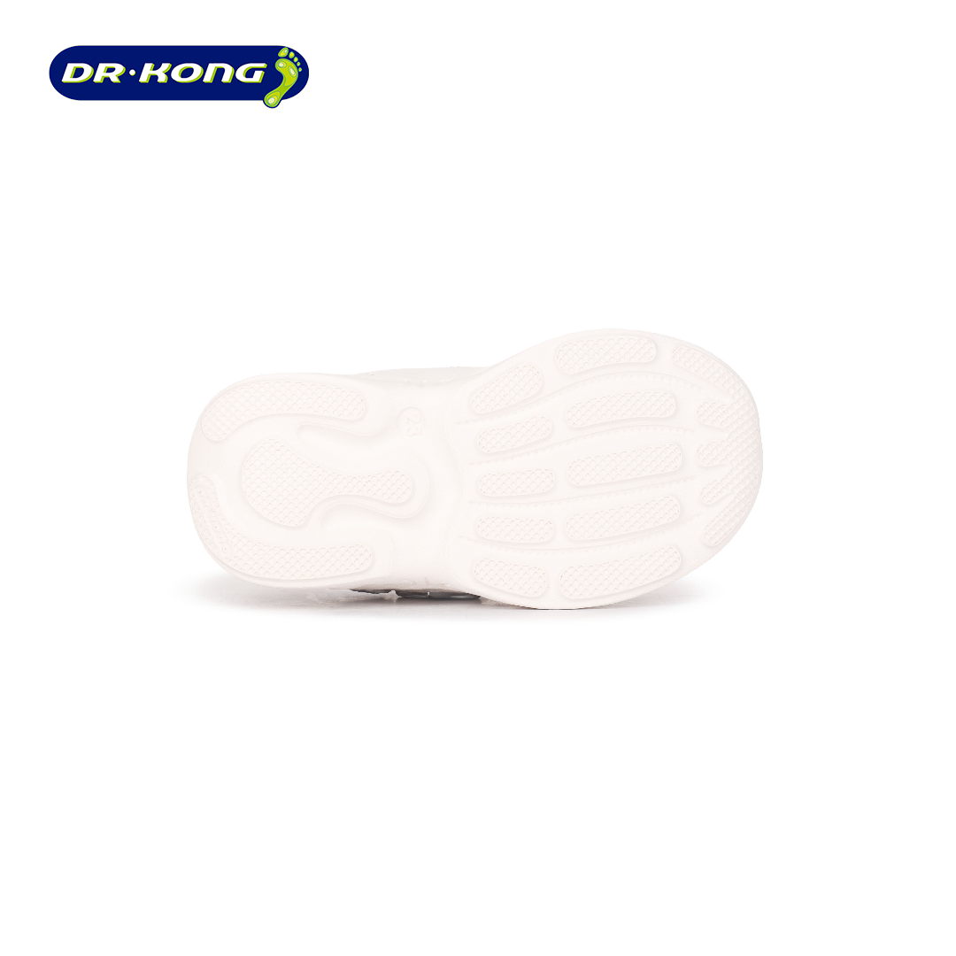 Dr. Kong Baby 123 Rubber Shoes 1B14A3031