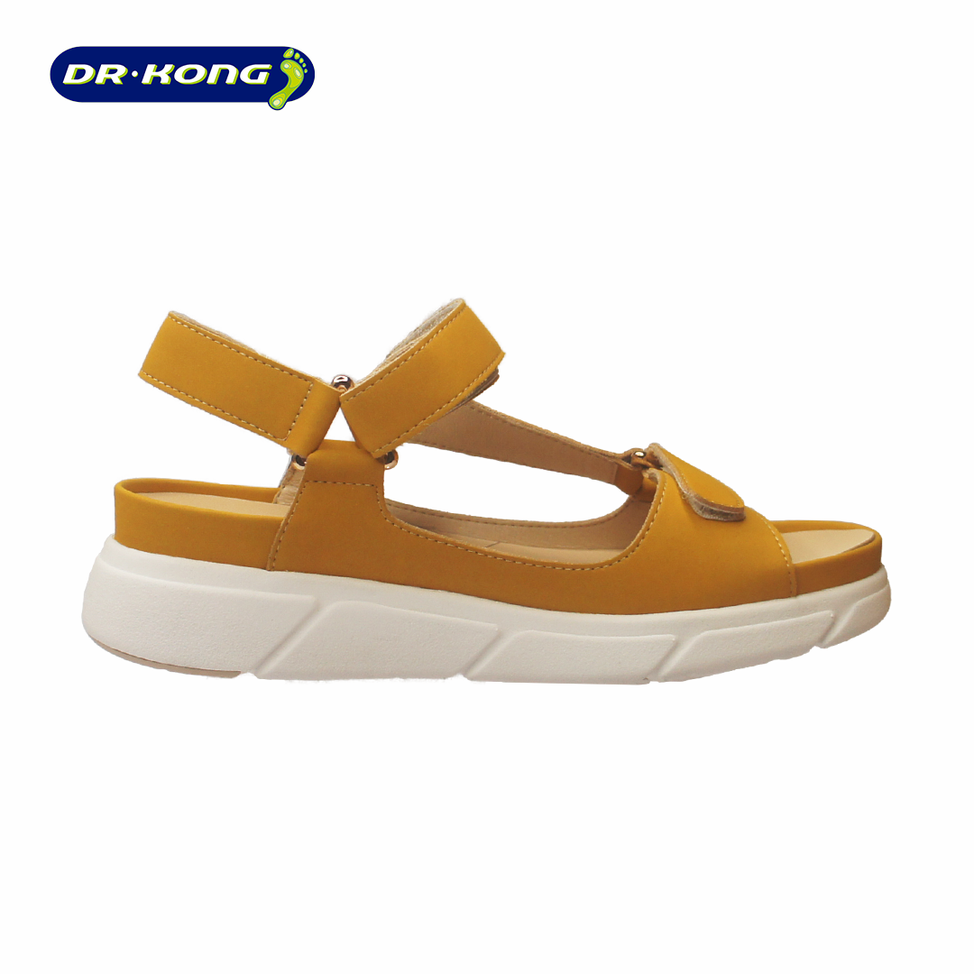 Dr. Kong Total Contact Sandals S8000427