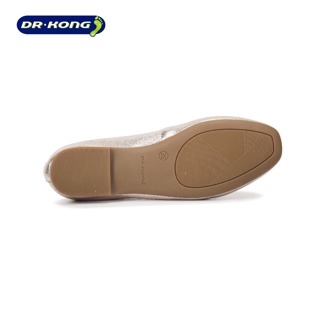 Dr. Kong Esi-Flex Women's Casual Shoes   1W10A1014