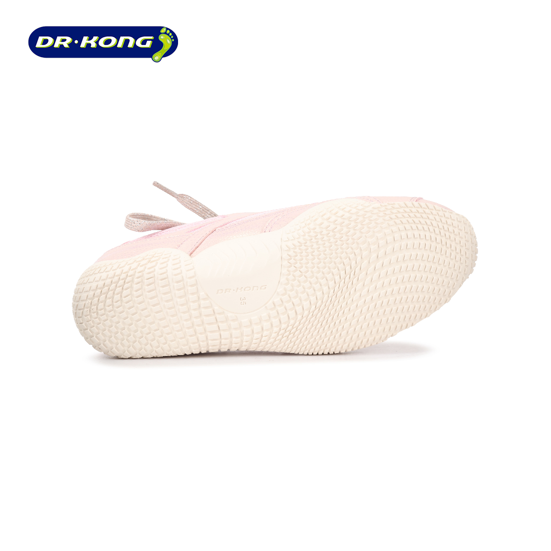 Dr. Kong EZ Walk Sneakers for Women's 1W50A3019