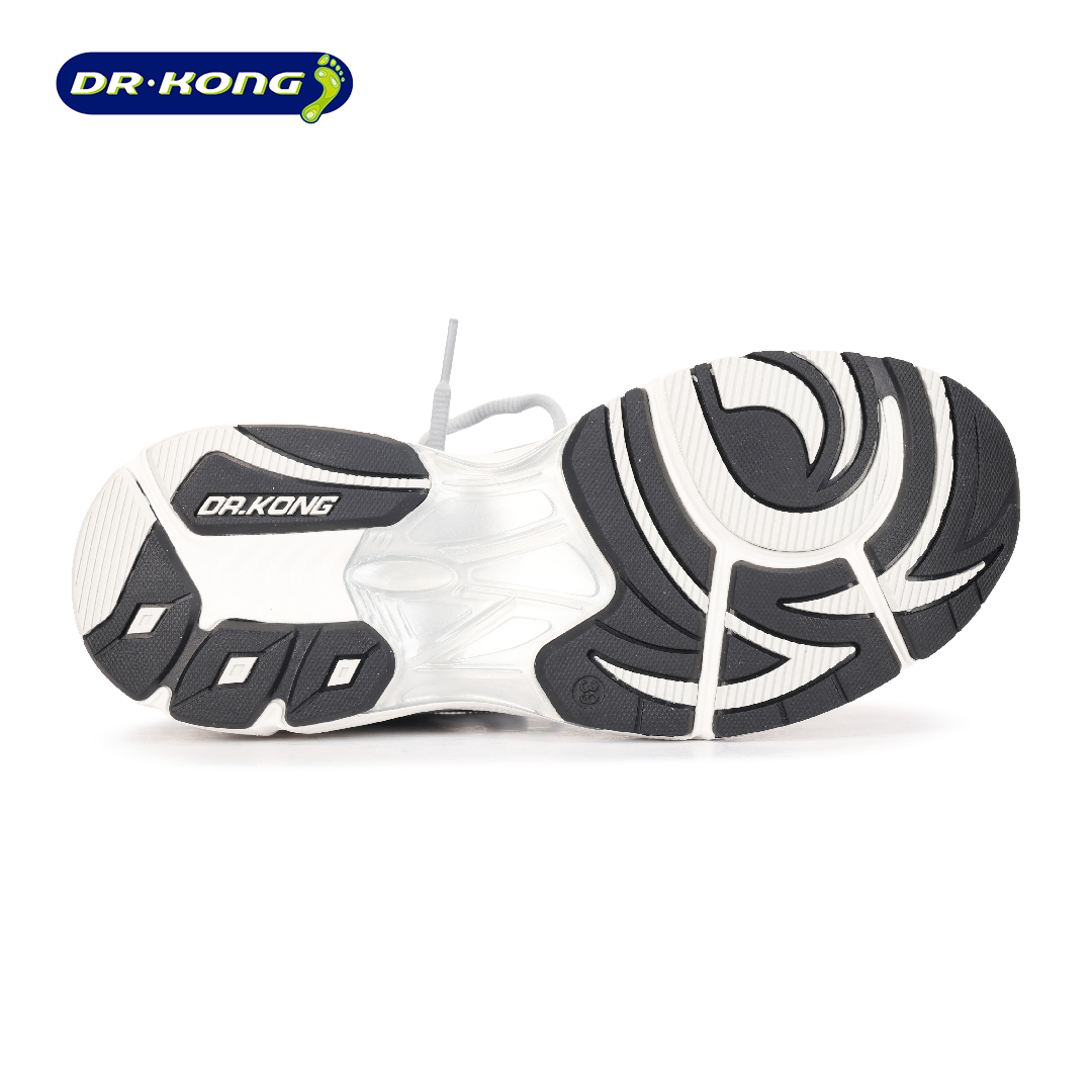 Dr. Kong Men's Sneakers 1CX0A4050