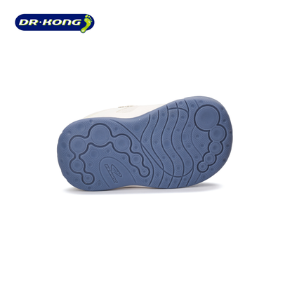 Dr. Kong Baby 123 Rubber Shoes 1B13B1023BM0