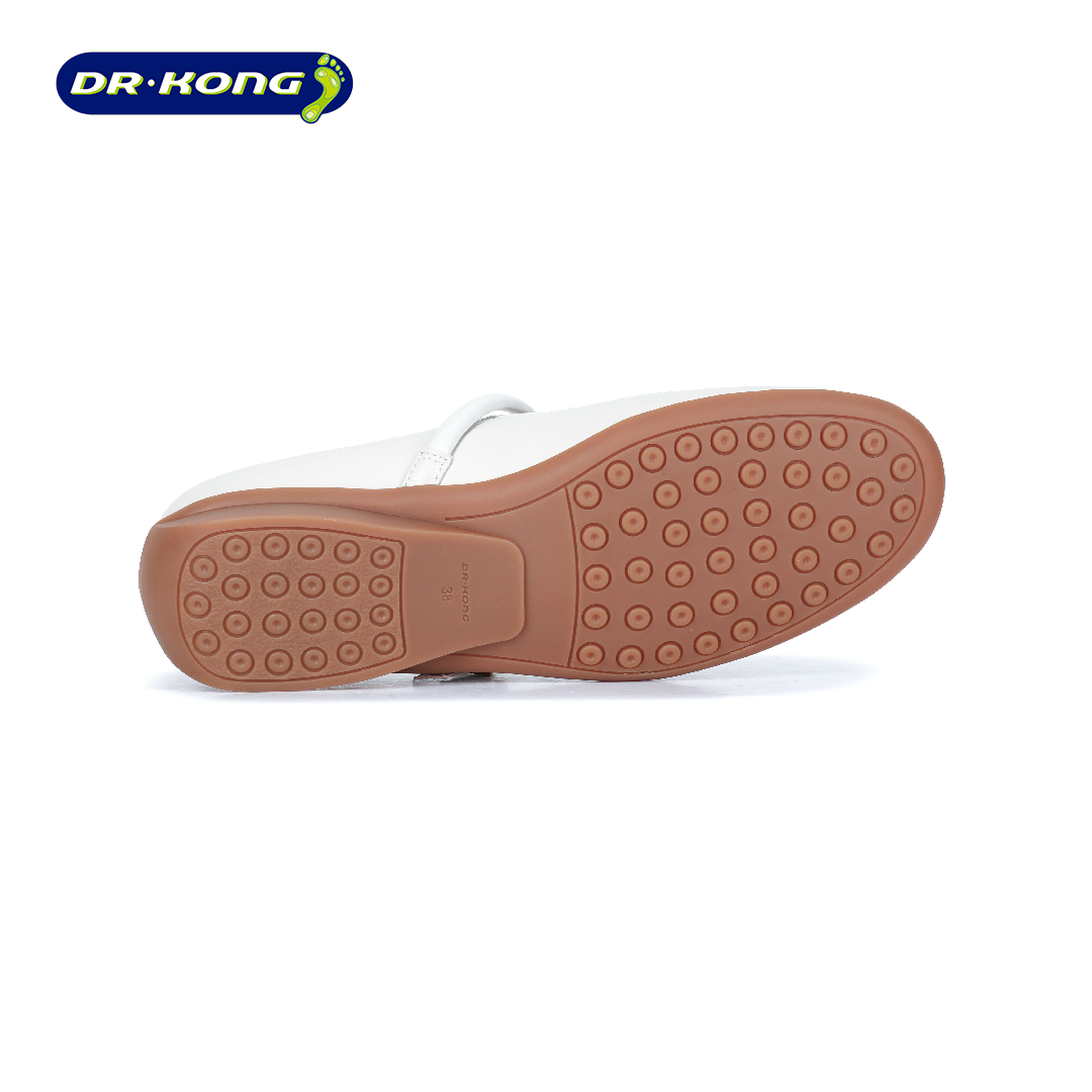 Dr. Kong Esi-Flex Women's Casual Shoes 1W10A3031
