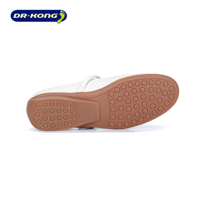 Dr. Kong Esi-Flex Women's Casual Shoes 1W10A3031