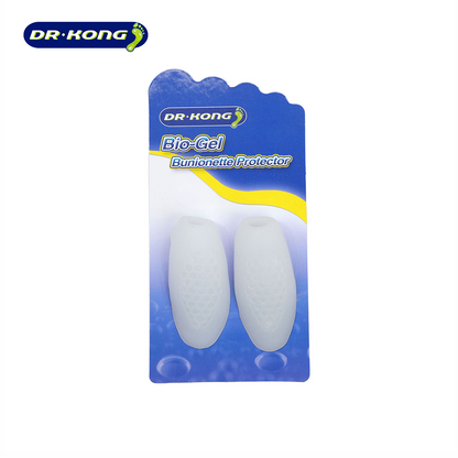Dr. Kong Bio-Gel Bunionette Protector DKA27