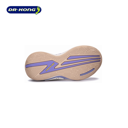 Dr. Kong Kids Running Shoes 1B16B1044AM0