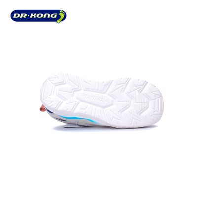 Dr. Kong Baby 123 Smart Footbed Sandals 1S14B2003AM0