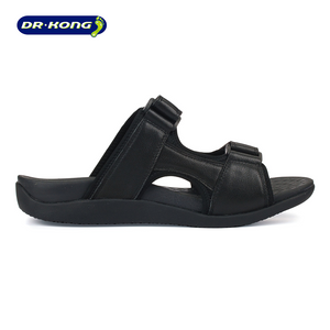 Dr. Kong Total Contact Men's Sandals S9000286
