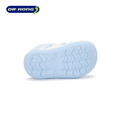 Dr. Kong Baby 123 Smart Footbed Sandals 2S13B2008BM0