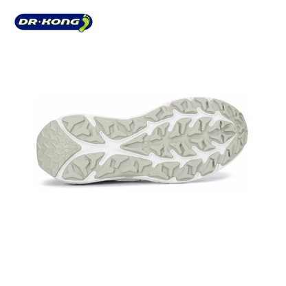 Dr. Kong Ez Walk Women's Sneakers 1CX0B1031CW0