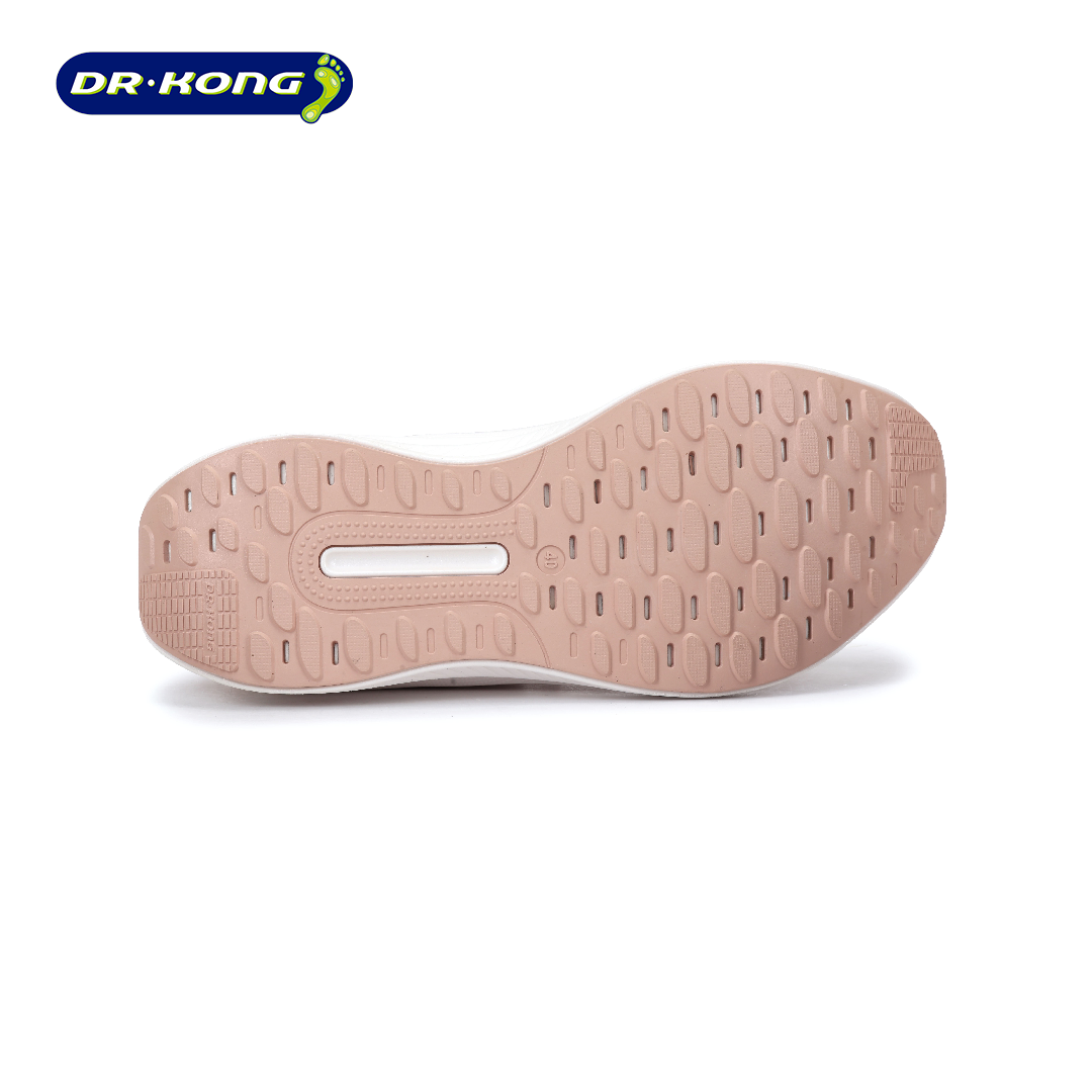 Dr. Kong EZ Walk Women's Sports Shoes  1CX0A3015