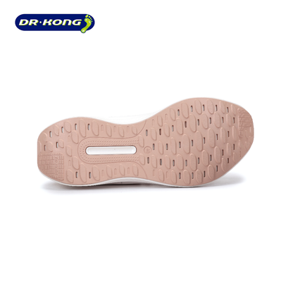Dr. Kong EZ Walk Women's Sports Shoes  1CX0A3015
