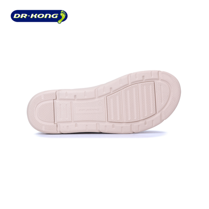 Dr. Kong Total Comfort Women's Sandals 1S80A2017BW0