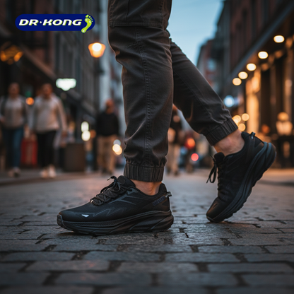 Dr. Kong EZ Walk Men's Sneakers 1CX0A3017